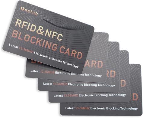 ticonn rfid blocking cards|best contactless card protector wallet.